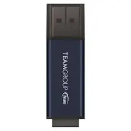TEAM C211 64GB USB 3.2 Flash Drive