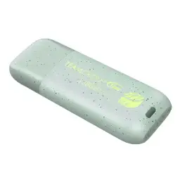 TEAM C175 ECO 128GB USB 3.2 Pen Drive