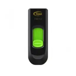 TEAM C145 64GB USB 3.0 Gen 1 Flash Drive