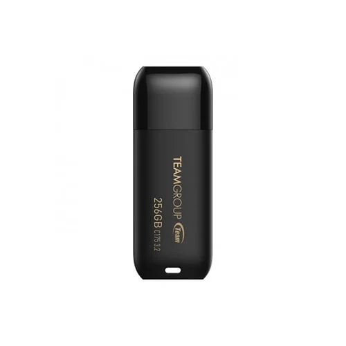 TEAM C175 256GB USB3.1 Flash Drive