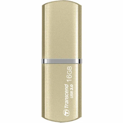 Transcend JetFlash 820 32GB USB 3.0 Pen Drive