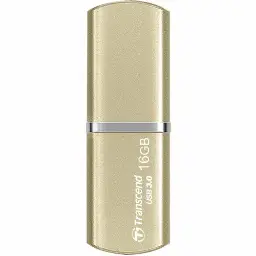 Transcend JetFlash 820 32GB USB 3.0 Pen Drive