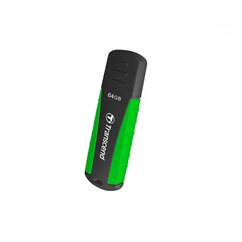 [06182] Transcend JETFLASH 810 128GB USB 3.0 PEN DRIVE