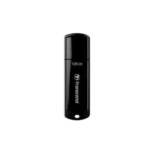 [00273]  Transcend JetFlash 700 512GB USB 3.1 Pen Drive