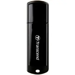 Transcend JetFlash 700 256GB USB 3.1 Pen Drive