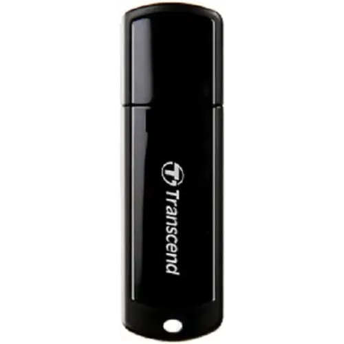 [06184] Transcend JetFlash 700 256GB USB 3.1 Pen Drive