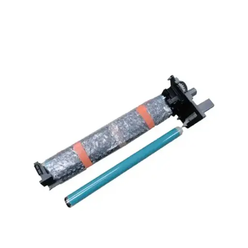[0006302]  CANON NPG-50/51 DRUM FOR IR-2520/2525/2530/2535/2545