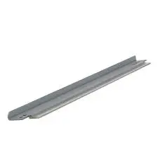 [0006303] Drum Cleaning Blade Canon IR 2520