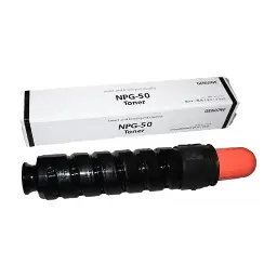Toner Cartridge for Konica Minolta Tn-116 Tn-117 Tn-118