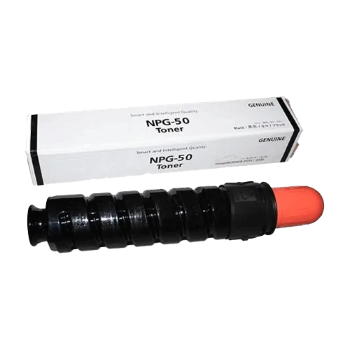 [06124] Toner Cartridge for Konica Minolta Tn-116 Tn-117 Tn-118