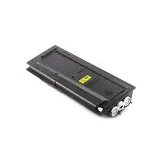[0006178] KONICA TK-479 PHOTOCOPY TONER (CHINA)