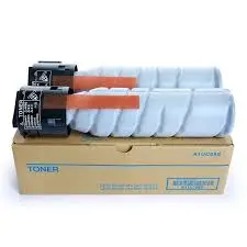 KONICA TN-116 PHOTOCOPY TONER (CHINA)