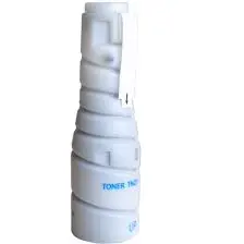 [0006180] KONICA TN-211 PHOTOCOPY TONER (CHINA)