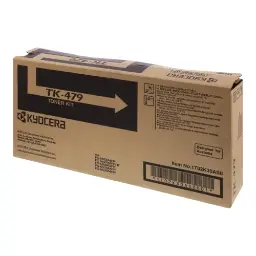 Kyocera TK-479 Chinese Toner Cartridge