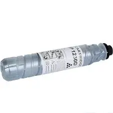 RICOH 1230D PHOTOCOPY TONER (CHINA)
