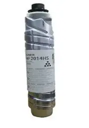 RICOH MP2014HS PHOTOCOPY TONER (CHINA)