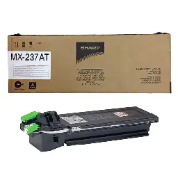 SHARP MX-237AT Toner for AR-6020 Photocopier