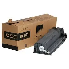 [05484] SHARP MX-235 PHOTOCOPY TONER (CHINA)