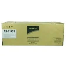 [05482] SHARP AR-016ST PHOTOCOPY TONER (CHINA)