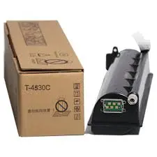 TOSHIBA T-4530C PHOTOCOPY TONER (CHINA)