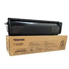 [05811] TOSHIBA T-5070C PHOTOCOPY TONER (CHINA) 