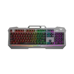 AULA F3010 Membrane Gaming Keyboard