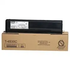 [05764] TOSHIBA 4530D PHOTOCOPY TONER (CHINA)