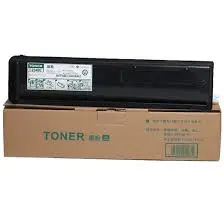 TOSHIBA T-2340C PHOTOCOPY TONER (CHINA)
