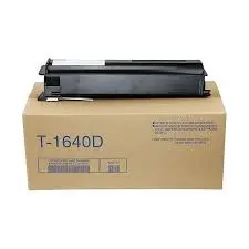 TOSHIBA T-1640D PHOTOCOPY TONER (CHINA)