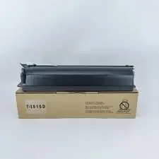 TOSHIBA T-1810D PHOTOCOPY TONER (CHINA)