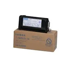 [05795] TOSHIBA T-1800CS PHOTOCOPY TONER (CHINA)