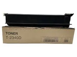 TOSHIBA T-2340D PHOTOCOPY TONER (CHINA)