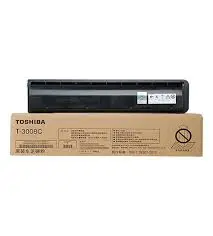[05806] TOSHIBA T-3008C PHOTOCOPY TONER (CHINA)