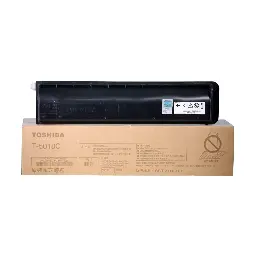 TOSHIBA T-5018C PHOTOCOPY TONER (CHINA)
