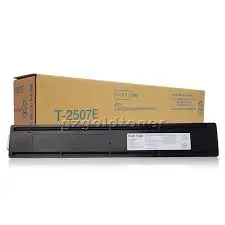 TOSHIBA T-2507E Photocopy Toner (China)