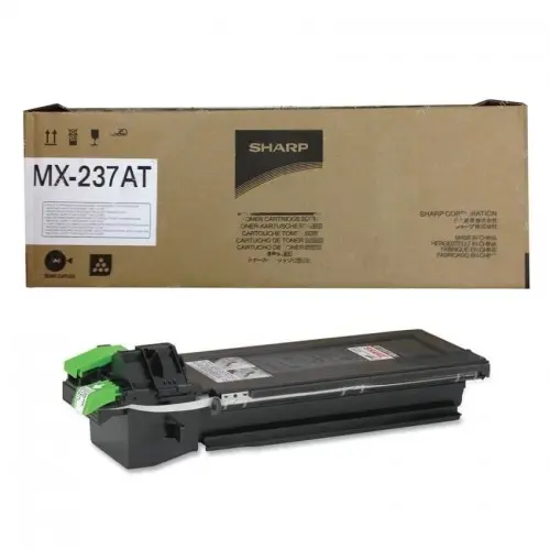 SHARP MX-237AT Toner