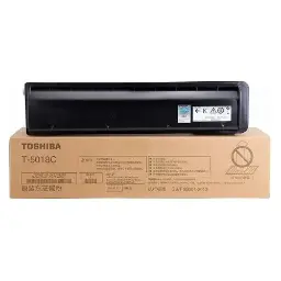 TOSHIBA T-5018C e-studio Original Toner