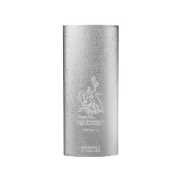 Teutons PALLADIUM 512GB Type-C M.2 Portable SSD