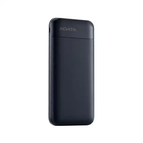 Adata C100 10000mAh Fast Charging Power Bank