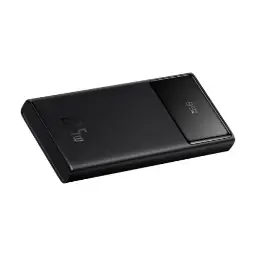 Baseus PPXJ20 Star Lord 22.5W Fast Charging 20000mAh Power Bank