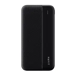 HAVIT PB80 10000mAh Power Bank