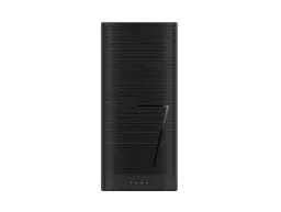 HUAWEI Power Bank-CP07