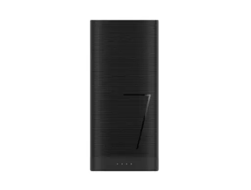 [0006390] HUAWEI Power Bank-CP07