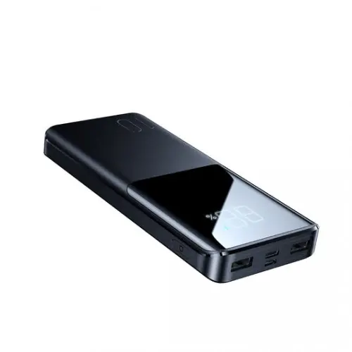 [0006393] Joyroom JR-QP191 10000mAh 22.5W Fast Charging Power Bank