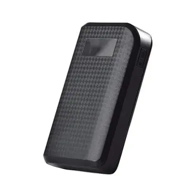 Remax PPL-11 Proda 10000mAh Mini Power Bank