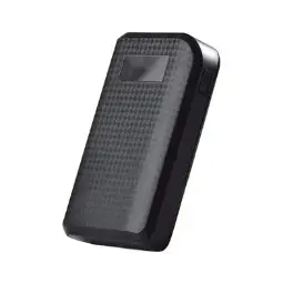Remax PPL-11 Proda 10000mAh Mini Power Bank