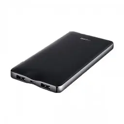 Rapoo P20 5000mAh Power Bank