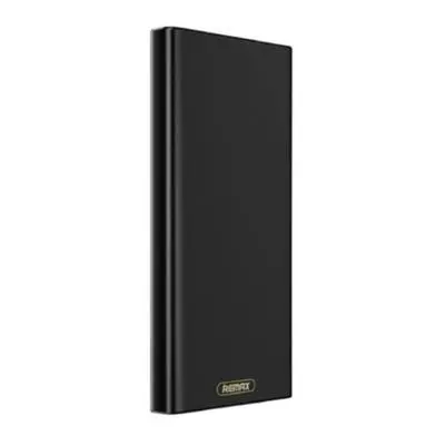 Remax RPP-149 10000mAh Bodi Series Dual Inputs Power Bank