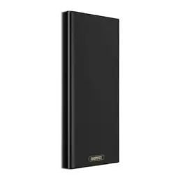 Remax RPP-149 10000mAh Bodi Series Dual Inputs Power Bank