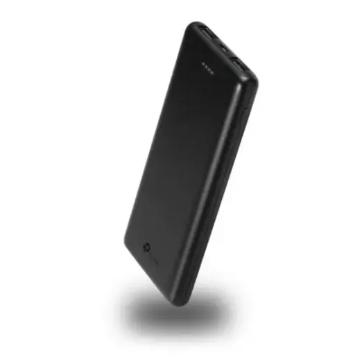 [0006402] TP-Link TL-PB10000 10000mAh Li-Polymer Power Bank